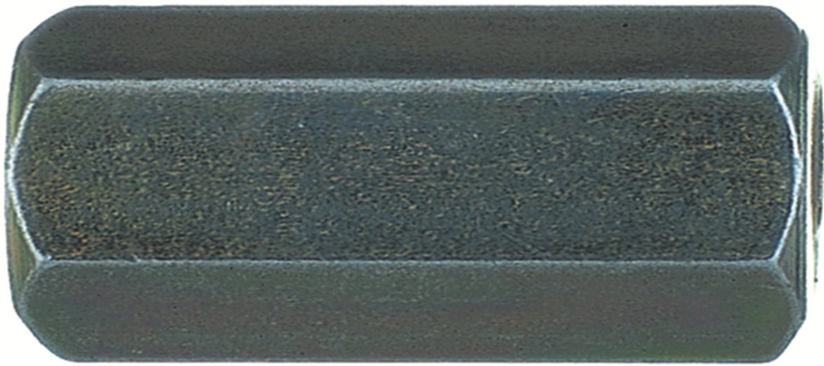 18296F - Raccord de jonction F/F 7x50.